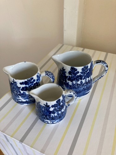 Vintage old willow - vintage, x