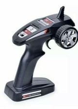 FTX White Buzz Saw 1/12 Scale All Terrain Tracked Vehicle FTX0600W