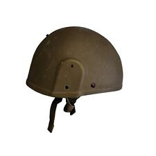 British Army GS MK6 Combat