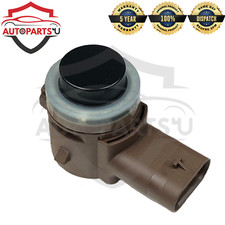 Genuine Valeo BMW 2 5 7 Series