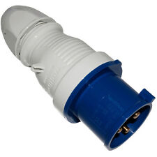 Walther CEE Type 230 volt 32