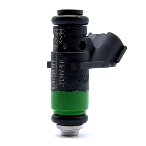 Fuel injector for - injector, seat
