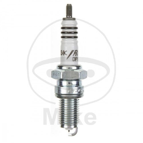 Ngk dpr8eix iridium - ngk, dpr8eix-9