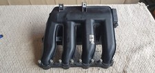 BMW 1 & 3 Series E83 E90 320D Diesel Air Inlet Intake Manifold 7787318 ♻️