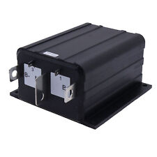 Motor Controller DC 96769GT