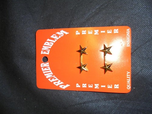 Pair army police major - pair,
