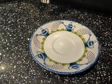 WOOD & SONS HOLLY COTTAGE