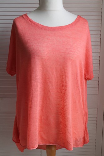 Ladies italian made - italian,