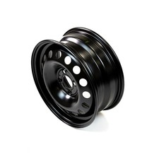 Renault Genuine 15" 6J ET43