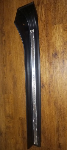 Bmw door sill - bmw, z3