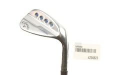 Callaway MD5 JAWS Chrome S