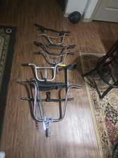 Lot bicycle parts k - parts, l@@k
