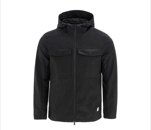 Firetrap men windproof - firetrap,