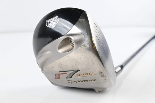 Taylormade driver 10 5 - taylormade, /