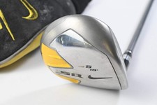 Nike SQ #5 Wood / 19 Degree /