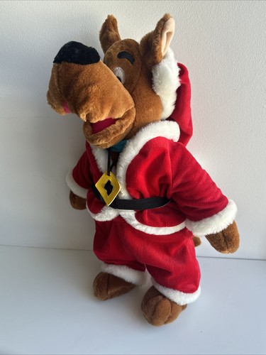 Vintage scooby doo - vintage,