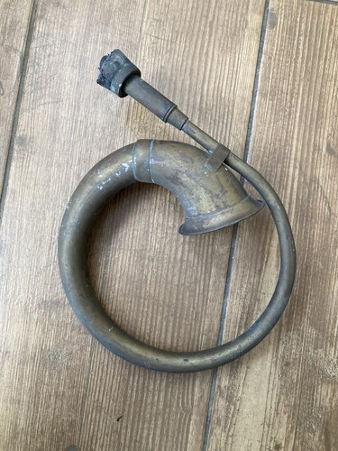 Vintage veteran 1910 - vintage, 1920s