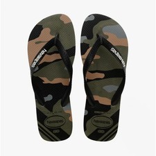 Havaianas HAV TOP CAMU Mens