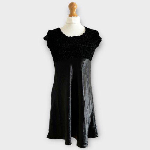 Vintage y2k charlotte - vintage,