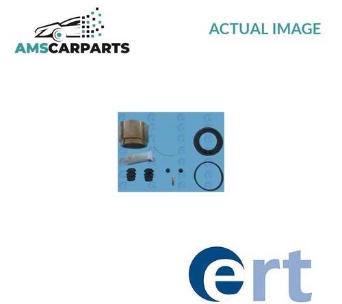 Brake caliper repair kit - caliper,