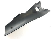 BMW K 1100 LT [1991] - Front