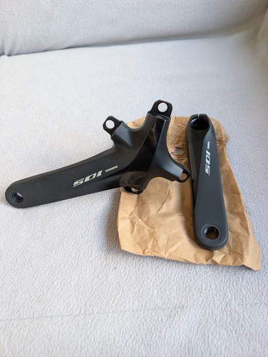 Shimano 105 r7000 part - 105,