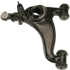 FITS MERCEDES-BENZ 124 SALOON