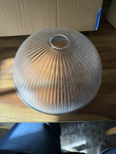 Nkuku 30cm diameter - diameter, glass
