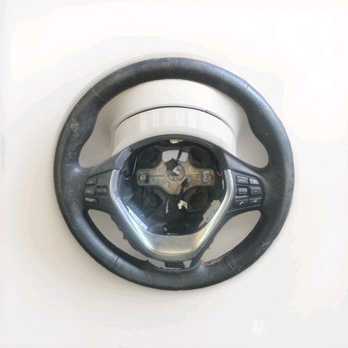 Bmw 318i - 15-18,