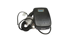 Oase Bitron UV Electrics