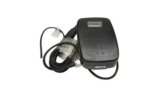 Oase bitron electrics - bitron, uv