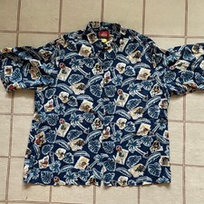 Disney Mickey Mouse Reyn