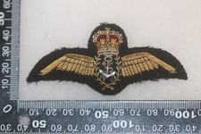 BRITISH ROYAL NAVY FLEET AIR