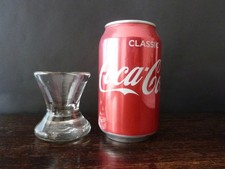 Antique 18 Century Georgian