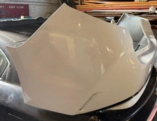 TOYOTA COROLLA ESTATE