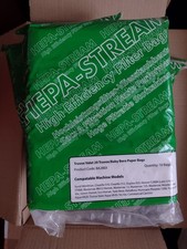 40 Bags for Hoover , Baby Bora