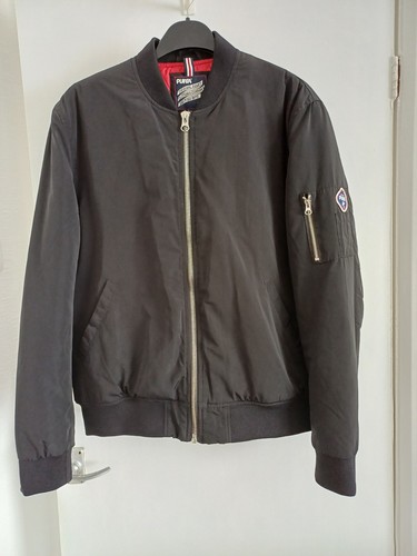Puffa original duvet - puffa,