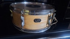 PREMIER Olympic Snare Drum 14 x 5.5” • Vintage 60's Kit Snare