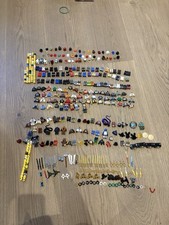 Massive Lego Bundle