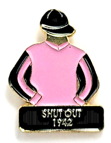 1942 kentucky derby winner - derby,