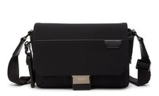 TUMI Parson Crossbody Men's