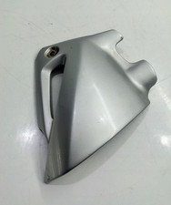 Fairing Yamaha bulldog.1100.26230 BT 1100 BULLDOG