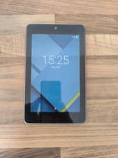 Nexus 32gb - (1st, generation)