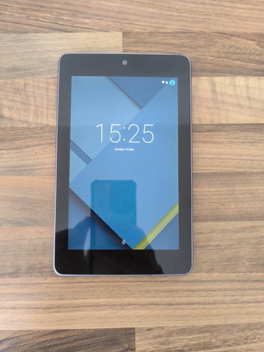 Nexus 32gb - nexus, generation)