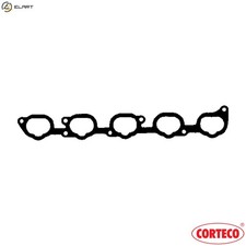GASKET INTAKE MANIFOLD 450208P