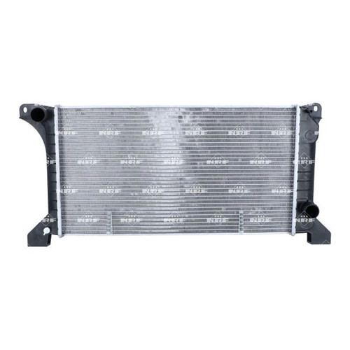 Nrf engine radiator fits - nrf,