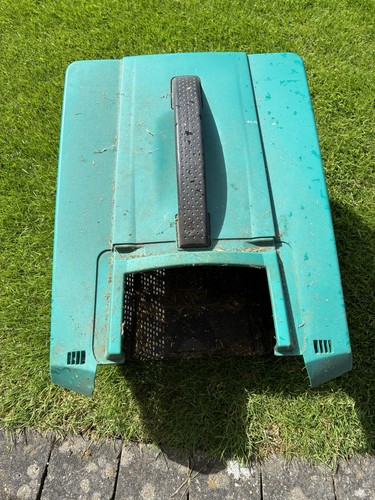 Bosch rotak 32li - bosch,