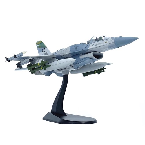 20cm diecast alloy - diecast, scale