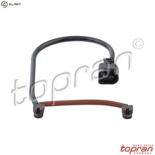 SENSOR BRAKE PAD WEAR 111 585