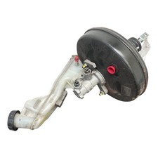 Ford Fiesta Mk7 2009-2018